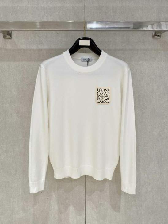 Picture of Loewe Sweaters _SKULoeweM-3XLxetr11146394